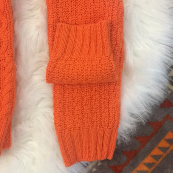 Gianni Bini - Picture 4 of 7